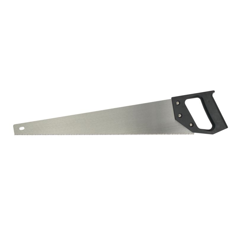 Fugesav 7 TPI 20" 500 mm