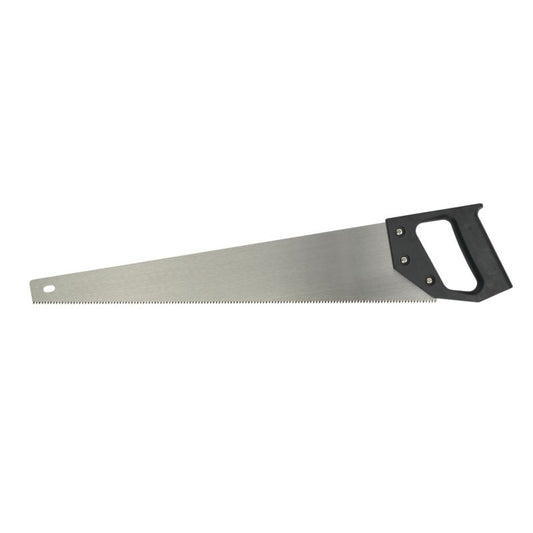 Fugesav 7 TPI 20" 500 mm