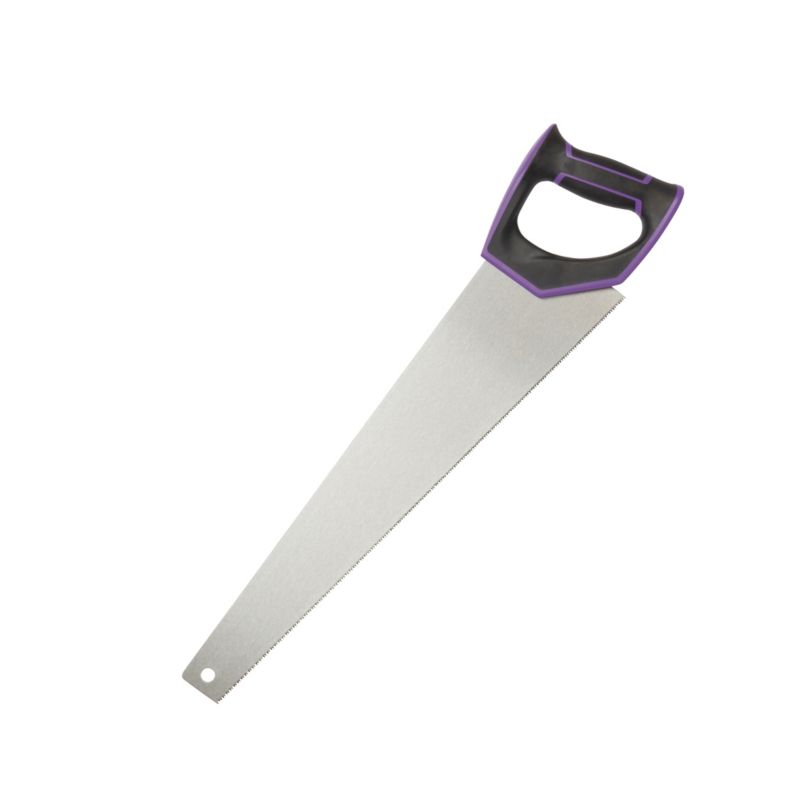 Magnusson pladesav 11TPI 18" 450 mm