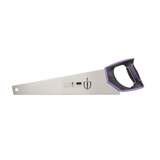 Magnusson pladesav 11TPI 18" 450 mm