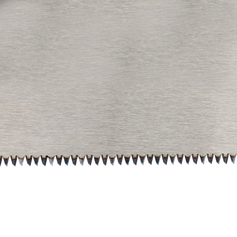 Magnusson pladesav 11TPI 18" 450 mm