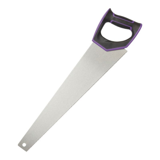 Magnusson pladesav 11TPI 20" 500 mm
