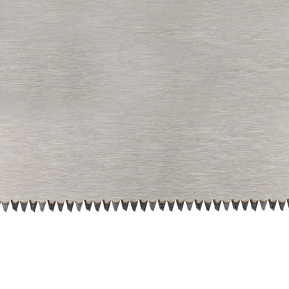 Magnusson pladesav 11TPI 20" 500 mm