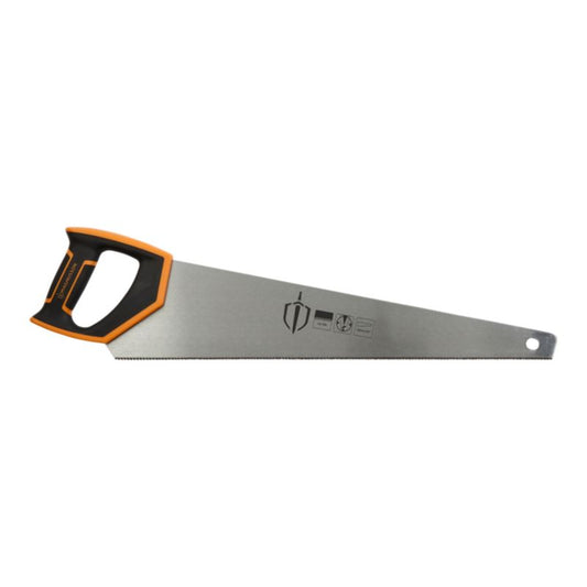 Magnusson 20" 500 mm pladesav