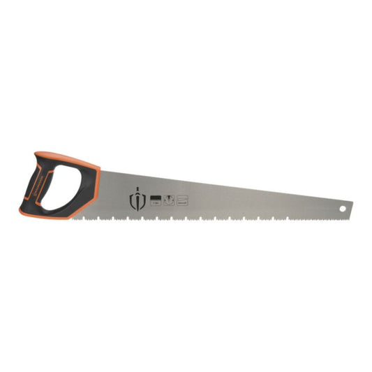 Magnusson 22" (550 mm) gipssav