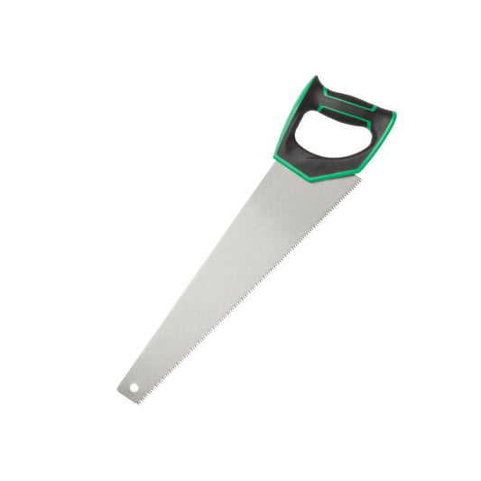 Magnusson 7TPI pladesav 18" 450 mm