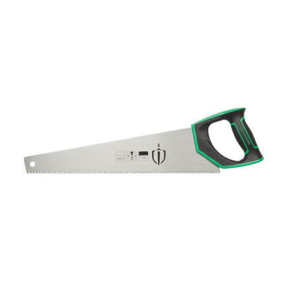 Magnusson 7TPI pladesav 18" 450 mm