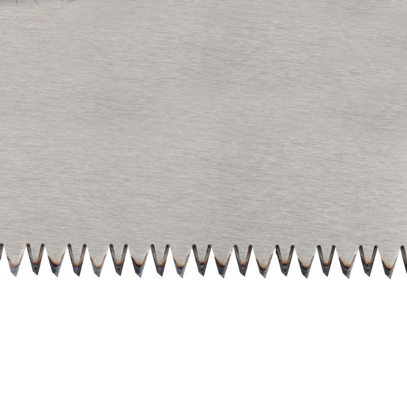 Magnusson 7TPI pladesav 18" 450 mm