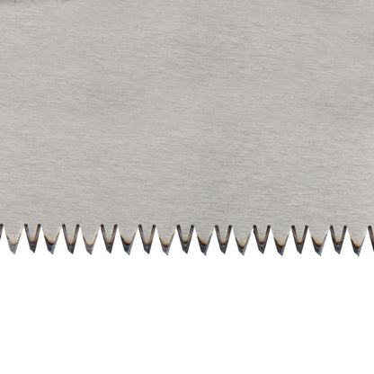 Magnusson 7TPI pladesav 18" 450 mm