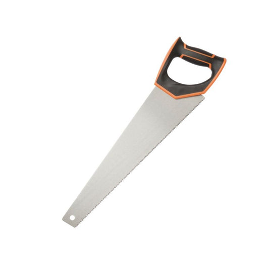Magnusson pladesav 9TPI 18" 450 mm