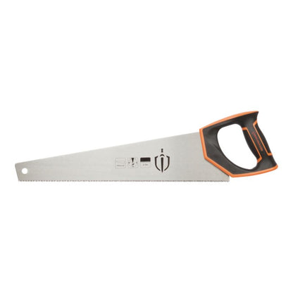 Magnusson pladesav 9TPI 18" 450 mm