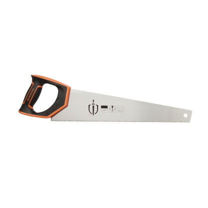 Magnusson pladesav 9TPI 18" 450 mm