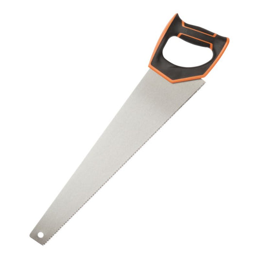 Magnusson pladesav 9TPI 20" 500 mm