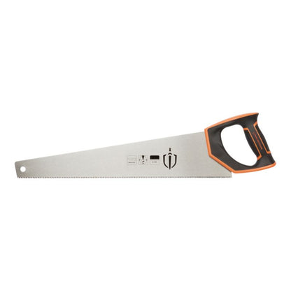 Magnusson pladesav 9TPI 20" 500 mm