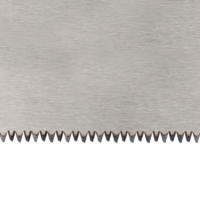 Magnusson pladesav 9TPI 20" 500 mm