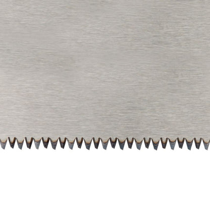Magnusson pladesav 9TPI 20" 500 mm