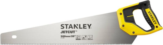 Stanley Jet-Cut 500 mm båndsav