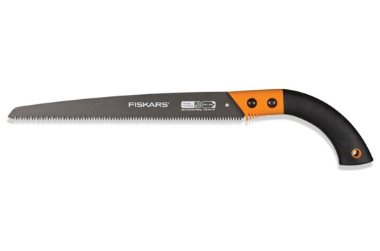 Fiskars HDC06 håndsav