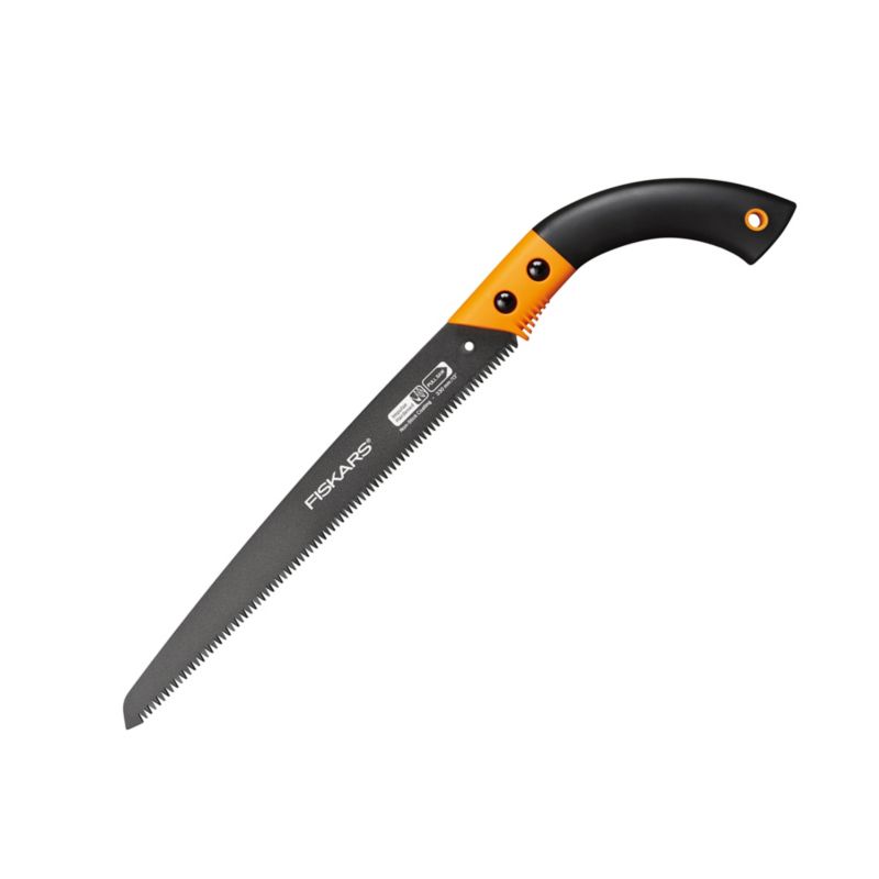 Fiskars HDC06 håndsav