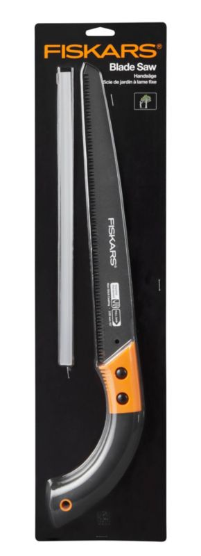 Fiskars HDC06 håndsav