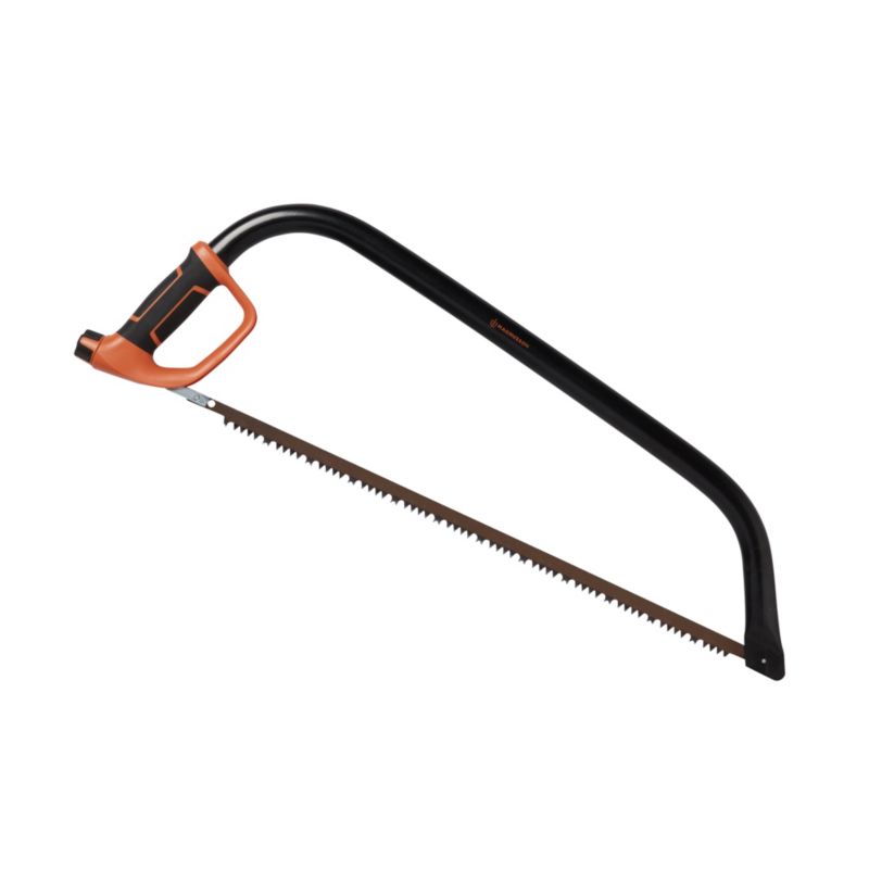 Stor Magnusson håndsav 73,5 cm