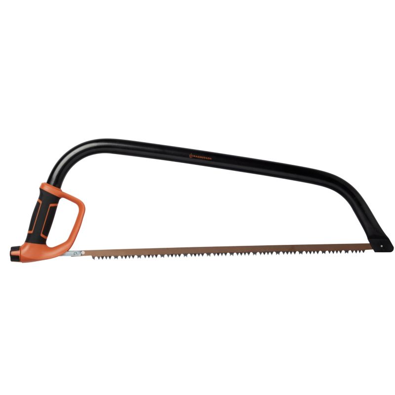 Stor Magnusson håndsav 73,5 cm
