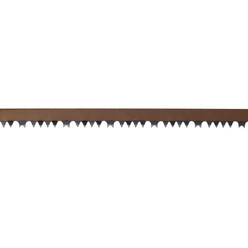 Stor Magnusson håndsav 73,5 cm