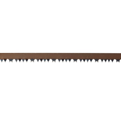 Stor Magnusson håndsav 73,5 cm