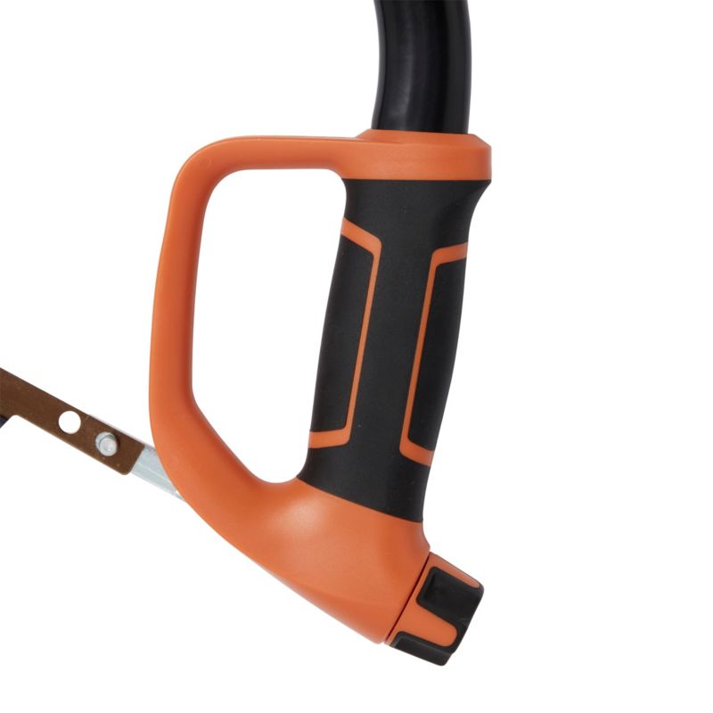 Stor Magnusson håndsav 73,5 cm
