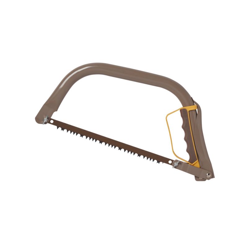 Lille håndsav 40 cm