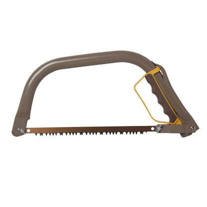 Lille håndsav 40 cm