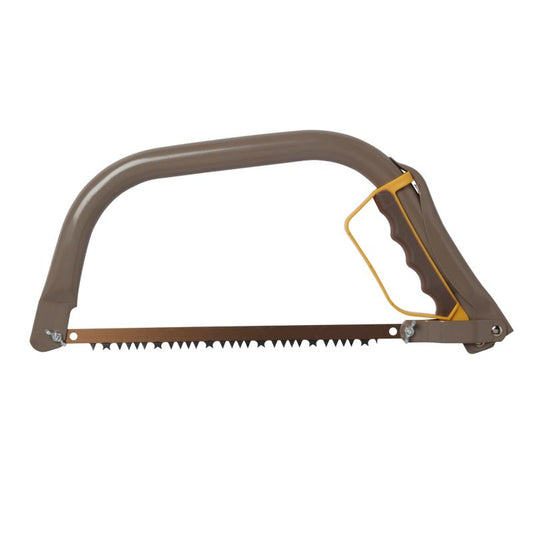 Lille håndsav 40 cm