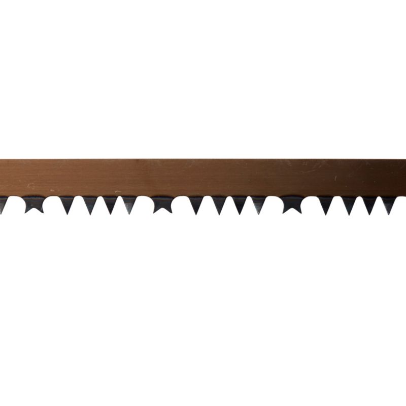 Lille håndsav 40 cm