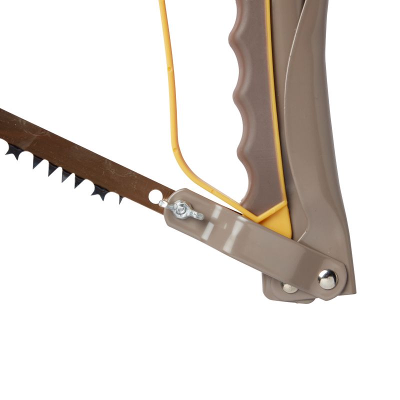 Lille håndsav 40 cm
