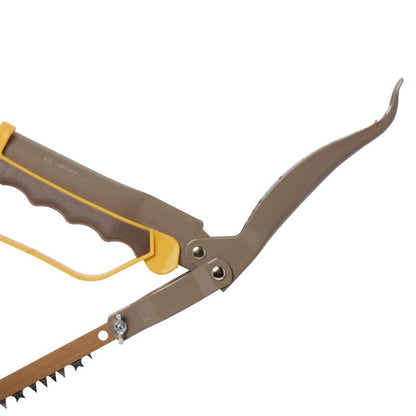 Lille håndsav 40 cm