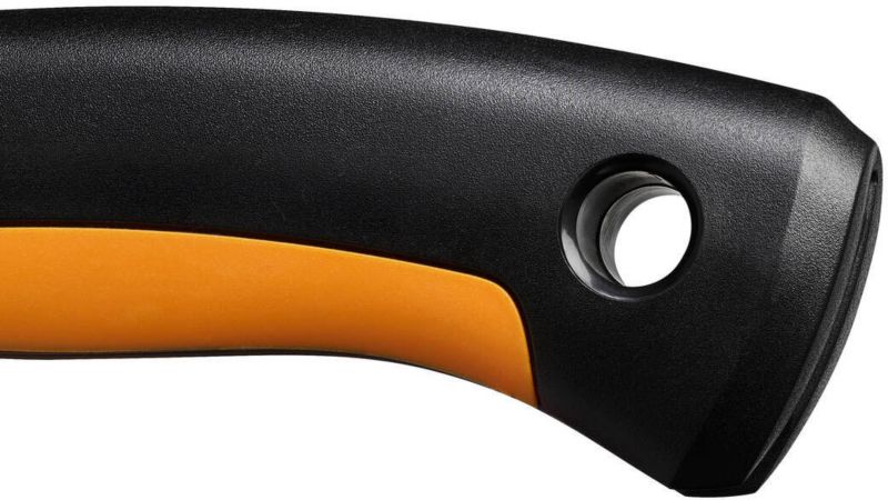 Fiskars SW68 sammenklappelig sav