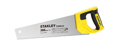 Stanley Tradecut 3.0 sav 380 mm 11 TPI