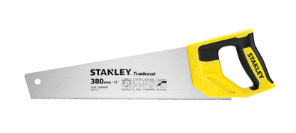 Stanley Tradecut 3.0 sav 380 mm 11 TPI