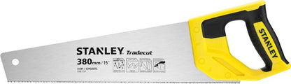 Stanley Tradecut 3.0 sav 380 mm 11 TPI