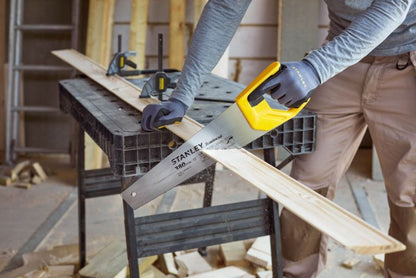 Stanley Tradecut 3.0 sav 380 mm 11 TPI