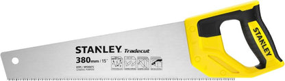 Stanley Tradecut 3.0 sav 380 mm 7 TPI