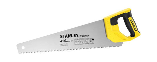 Stanley Tradecut 3.0 sav 450 mm 7TPI