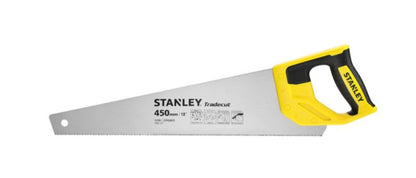 Stanley Tradecut 3.0 sav 450 mm 11 TPI
