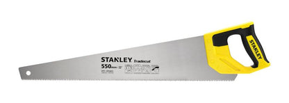 Stanley Tradecut 3.0 sav 550 mm 7 TPI