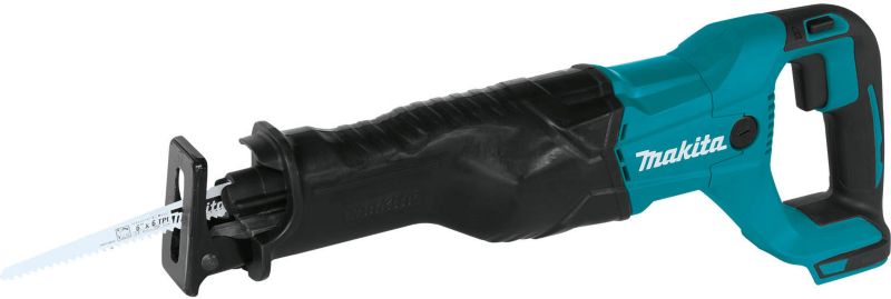 Makita DJR186Z 18 V bajonetsav