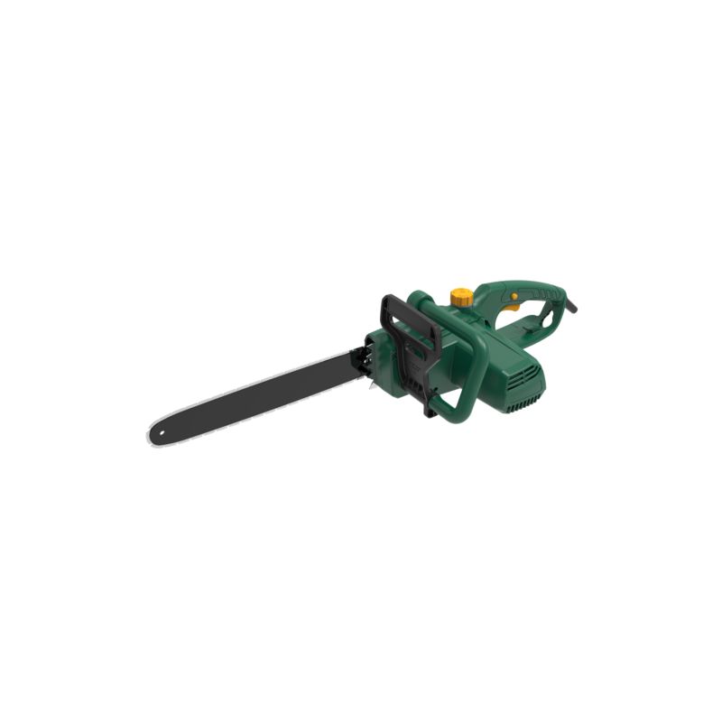 Elektrisk kædesav 1800 W 35 cm