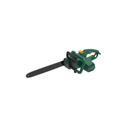 Elektrisk kædesav 1800 W 35 cm