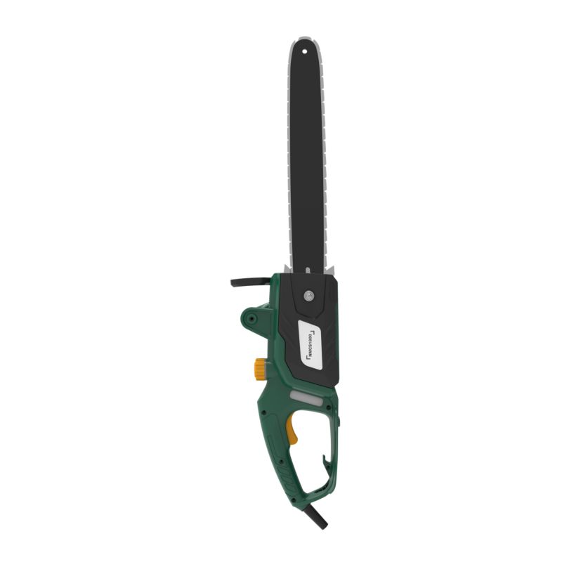 Elektrisk kædesav 1800 W 35 cm