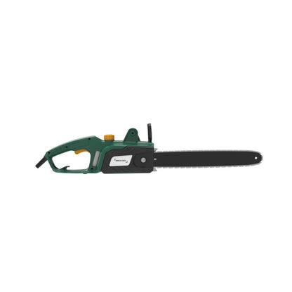 Elektrisk kædesav 1800 W 35 cm