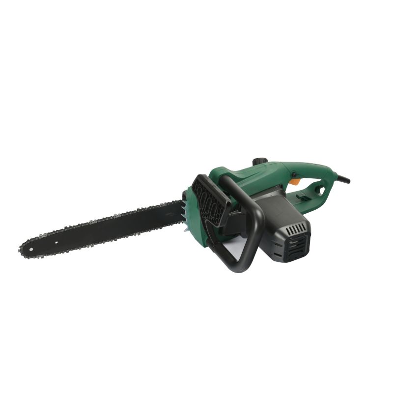 Elektrisk kædesav 2000 W 40 cm